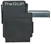 Inne akcesoria audio-wideo - Pro-Ject Q UP Pi Automatic Tonearm Lifter - miniaturka - grafika 1