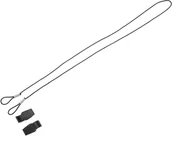 Akcesoria łucznicze - Poe lang Cięciwa do łuku Poe Lnag Chameleon (CRS-012) CRS-012 - miniaturka - grafika 1