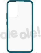 Etui i futerały do telefonów - Otterbox React Case Samsung Galaxy S22+ niebieski 77-86614 - miniaturka - grafika 1