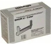 Dodatki do drukarek i skanerów - Olivetti Bęben B0853 do d-Color MF220/280/360 kolorowy B0853 B0853 - miniaturka - grafika 1