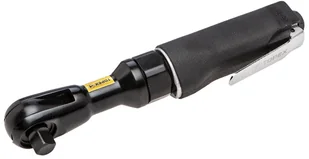 Topex Klucz kątowy pneumatyczny, 1/2 74L007 - Klucze pneumatyczne - miniaturka - grafika 3