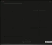 Płyty elektryczne do zabudowy - Bosch PVS63KBB5E - miniaturka - grafika 1