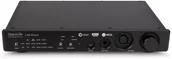 Przetworniki DAC - Questyle CMA Fifteen DAC/AMP/PRE - miniaturka - grafika 1