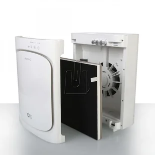 Opus Areoprime Q - Oczyszczacze powietrza - miniaturka - grafika 3