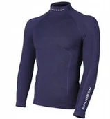 Bielizna sportowa męska - Brubeck Odzież Termoaktywna Extreme Wool XL NO3 - miniaturka - grafika 1