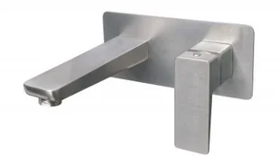 Omnires PARMA PM7415/1IN - Baterie podtynkowe - miniaturka - grafika 2