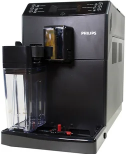 Ekspres do kawy Philips 3100 series EP3550/00 - Ekspresy do kawy - miniaturka - grafika 2