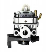 Akcesoria do urządzeń ogrodniczych - Honda GAŹNIK GX25 GX22 LISTWA WIBRACYJNA KOSA - miniaturka - grafika 1