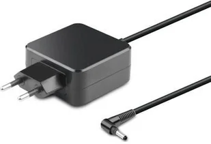 microbattery 45W Lenovo Power Adapter EU - Baterie do laptopów - miniaturka - grafika 2