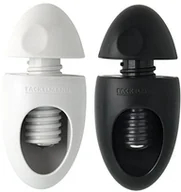 Pozostałe akcesoria kuchenne - Fackelmann 48208 dziadek do orzechów iknack 48208 - miniaturka - grafika 1