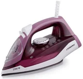 Żelazka - Aurora AU3435 - miniaturka - grafika 1