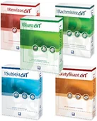 Programy finansowe i kadrowe - InsERT Biuro Rachunkowo Płacowe Plus (ZBRPPLUS) - miniaturka - grafika 1