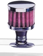 Akcesoria do elektronarzędzi - Autostyle entl dkbf15  ftungsfilter, breather Filter 15 MM DKBF15 - miniaturka - grafika 1