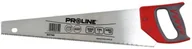 Piły ręczne - Proline Piła płatnica 500mm - miniaturka - grafika 1