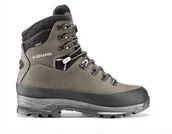 Buty trekkingowe męskie - Lowa Tibet GTX Buty trekkingowe Mężczyźni, sepia/black EU 44 2020 Trapery turystyczne 210680 5599-44 - miniaturka - grafika 1