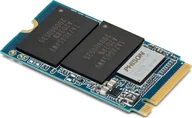 Dyski SSD - OWC OWCS3DN3P3T20 - miniaturka - grafika 1