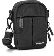 Torby fotograficzne i futerały - Cullmann Malaga Compact 300 czarna (90220) - miniaturka - grafika 1