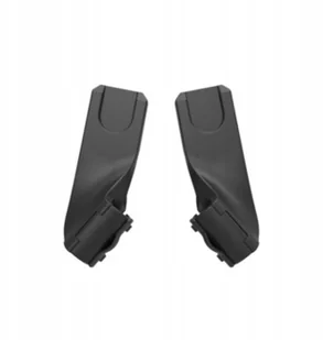 Cybex Adaptery Do Eezy S / Eezy S+ / Eezy S Twist - Akcesoria do fotelików - miniaturka - grafika 2