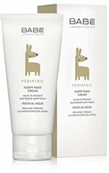 Balsamy i kremy do ciała - Babe Balsamy BABE, 400 ml - miniaturka - grafika 1