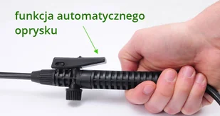 FLO Opryskiwacz ciśnieniowy 89516 Sprayer 5L 89516 89516 - Opryskiwacze - miniaturka - grafika 7