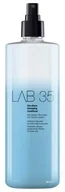 Kosmetyki do stylizacji włosów - Kallos LAB 35 Duo-Phase Detangling Conditioner dwufazowy wygładzający i ułatwiający czesanie spray do włosów 500ml 48180-uniw - miniaturka - grafika 1