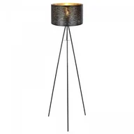 Lampy stojące - Globo Lighting Tunno Podłogowa 15342S - miniaturka - grafika 1