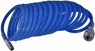 Pansam Wąż spiralny A533082 dł. 15 - Akcesoria pneumatyczne - miniaturka - grafika 4