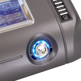 beauty system Urządzenie Kosmetyczne Wielofunkcyjne 7w1 Bn-N97 BSBN-N97 - Pozostałe urządzenia kosmetyczne - miniaturka - grafika 4