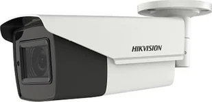 Hikvision Kamera HD-TVI DS-2CE16H0T-IT3ZF 5MP DS-2CE16H0T-IT3ZF - Kamery do monitoringu - miniaturka - grafika 2