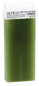 Depilacja - Depilia wosk do depilacji Aloesowy 100ml DEP-2842 - miniaturka - grafika 1