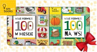 LureMax Robak gumowy Rag Worm 7cm Black - Przynęty - miniaturka - grafika 2