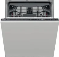 Zmywarki do zabudowy - Whirlpool WIP4T233PFEGB - miniaturka - grafika 1