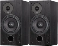 Głośniki i kolumny - ProAc Studio SM100 - miniaturka - grafika 1