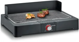 Severin PG8565 - Raclette - miniaturka - grafika 3