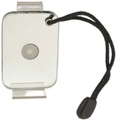 Survival - akcesoria - Mil-Tec Lusterko sygnalizacyjne US (15799900) 15799900 - miniaturka - grafika 1