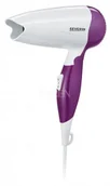 Suszarki do włosów - Severin HT 0156 - miniaturka - grafika 1