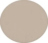 Akcesoria i kosmetyki do stylizacji brwi - Affect Cień do brwi S-0013 wkład S-0013 - miniaturka - grafika 1