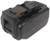 Akumulatory do elektronarzędzi - Cameron Sino Panasonic EY9L60 3000mAh 64.80Wh Li-Ion 21.6V Cameron Sino) - miniaturka - grafika 1