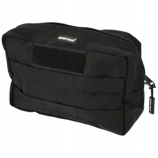 Dingo Gear K9 Kieszeń Taktyczna Do Uprzęży Dla Psa - Artykuły szkoleniowe - miniaturka - grafika 3