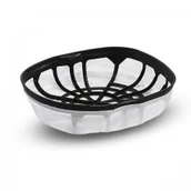 Akcesoria do urządzeń czyszczących - Karcher Filtr koszykowy 4.731-011.0 - miniaturka - grafika 1