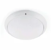 Lampy ścienne - Faro Barcelona 70722 - Plafon zewnętrzny DAKRON 1xE27/40W/230V IP65 - miniaturka - grafika 1