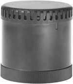 Pozostałe oświetlenie - Siemens kolumny element Signage Summer 24 V AC/DC 8WD4420-0FA - miniaturka - grafika 1