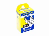 Opony rowerowe - Accent MICHELIN A4 Airstop / Rozmiar koła: 28" 29" / Szerokość: 47 mm 50 mm 54 mm 57 mm 60 mm 62 mm 65 mm / Typ wentyla: presta / wyścigowy - miniaturka - grafika 1