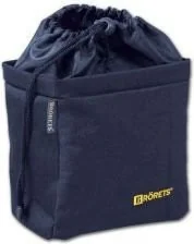 Rorets Torba na klamerki 2962 - Inne artykuły do sprzątania - miniaturka - grafika 3