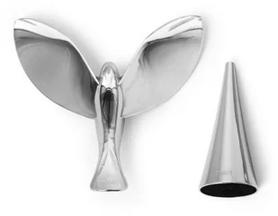 Umbra Otwieracz do butelek Tipsy 1013387-158 - Korkociągi i otwieracze - miniaturka - grafika 8