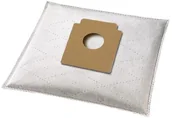 Worki do odkurzaczy - Xavax worków do odkurzacza ET 01 110093 - miniaturka - grafika 1