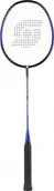 Badminton - SUNFLEX Rakietka do badmintona SUNFLEX Supreme - miniaturka - grafika 1