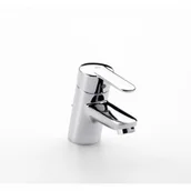 Baterie wannowe i prysznicowe - Roca Victoria-N A5A3025C00 - miniaturka - grafika 1