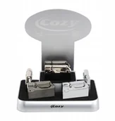 Lutownice - Palnik gazowy JET1300 Zapalniczka żarowa President - miniaturka - grafika 1