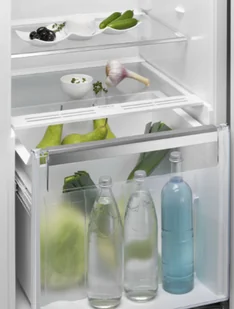 Electrolux ERN3213AOW (923581003) - Lodówki do zabudowy - miniaturka - grafika 7